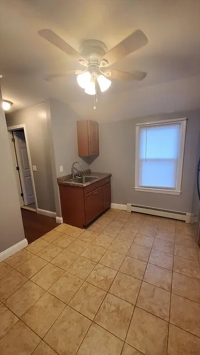 48 Porter Street  #2 Photo 10