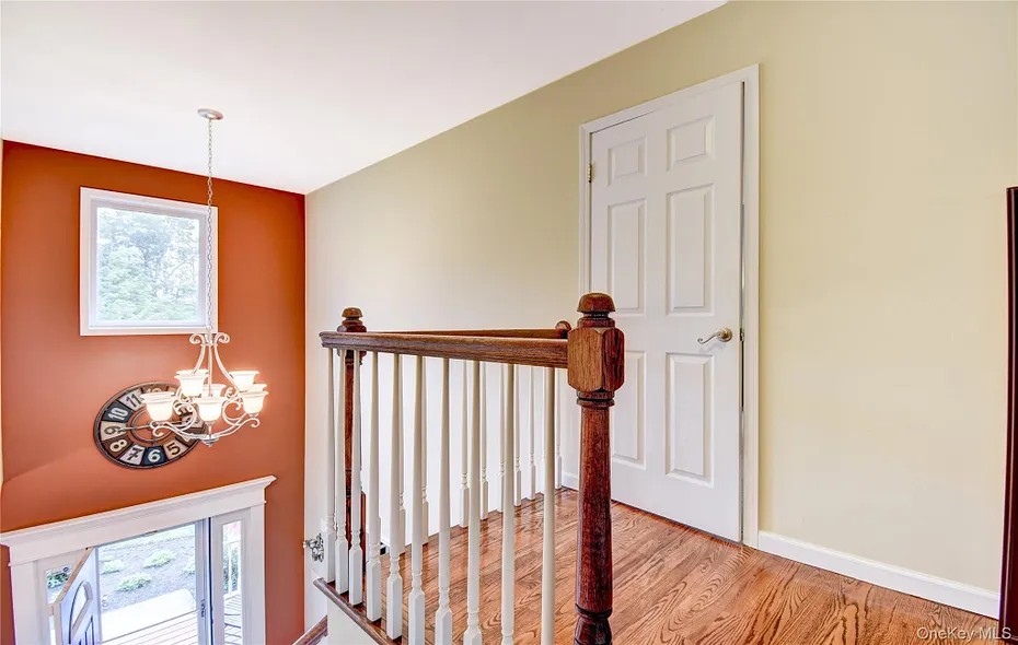 28 Hickory Lane Photo 40