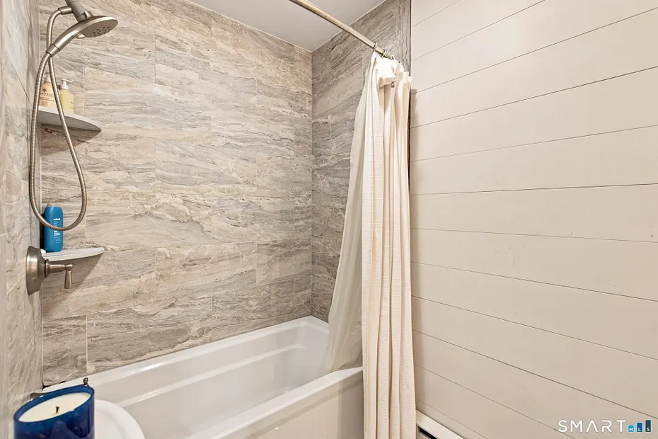 170 Bushy Hill Road Photo 13