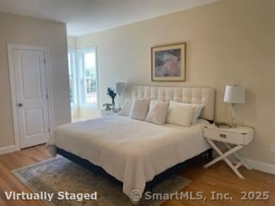 137 Webster Lane  #2-42 Photo 10