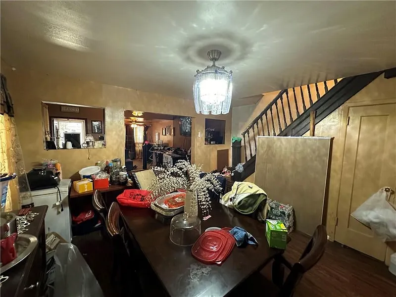 1494 E 58th Street Photo 10