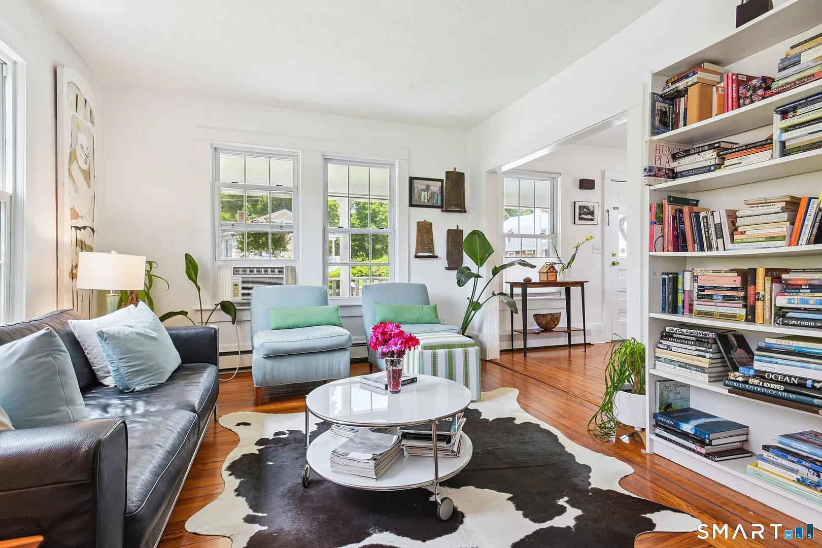 24 Warren Avenue Photo 11