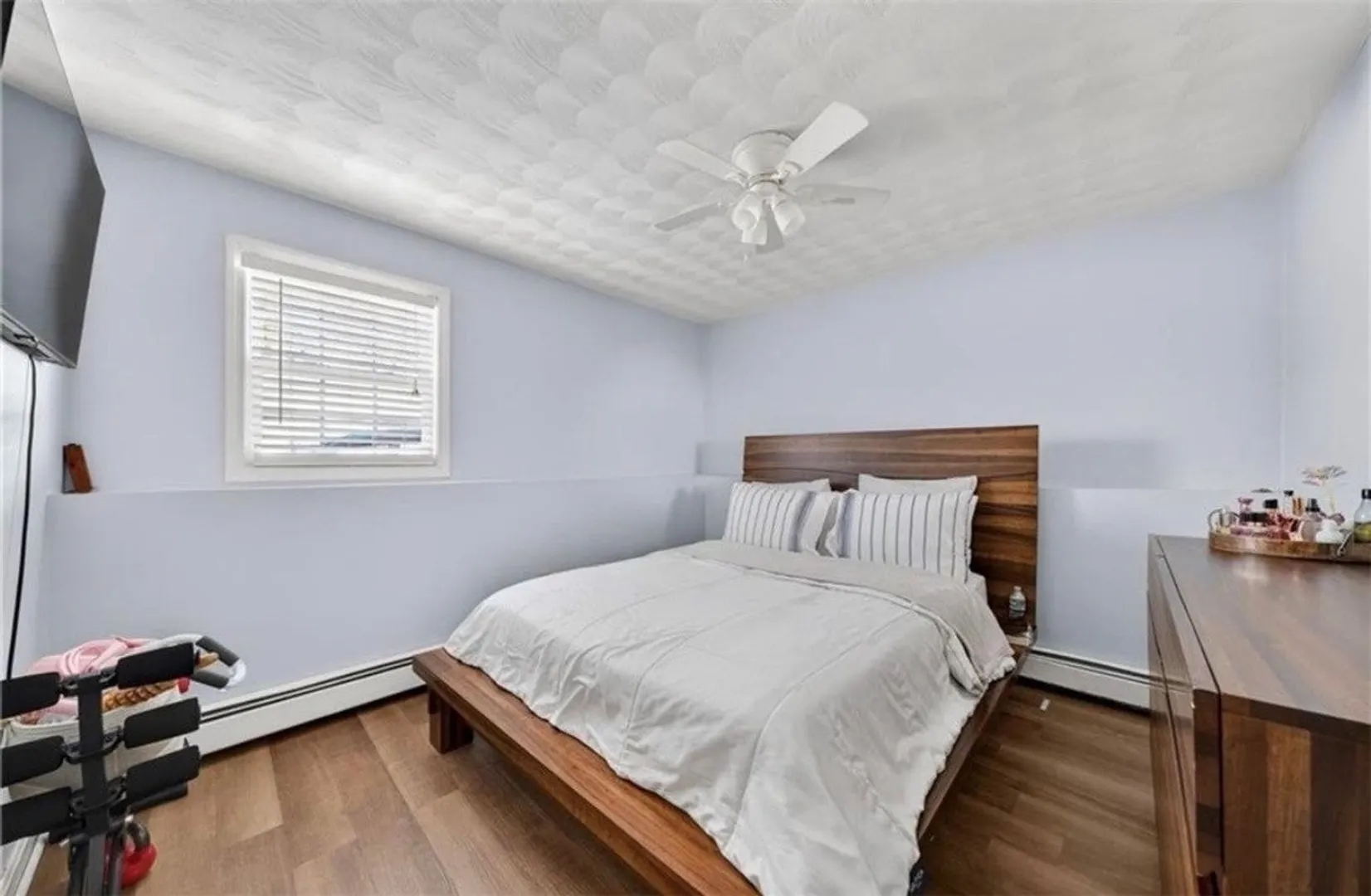 175 Russo Street Photo 10