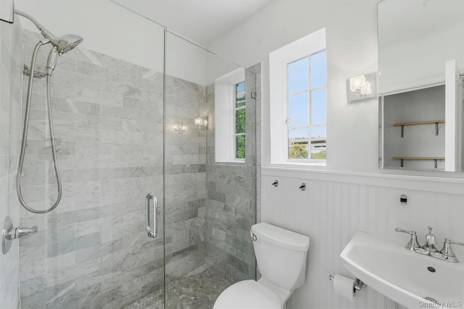 2 Westchester Avenue  #4N Photo 19