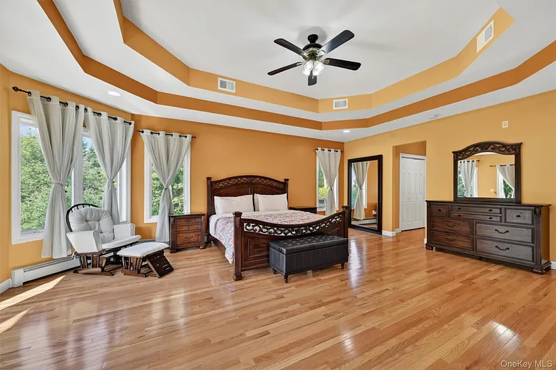 29 Gurda Lane Photo 20