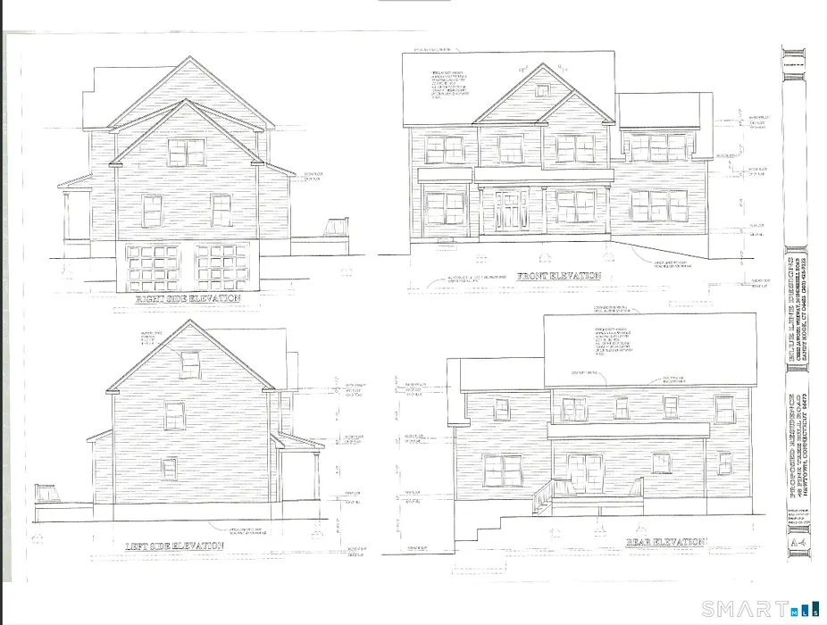 81 Far View Drive Photo 1