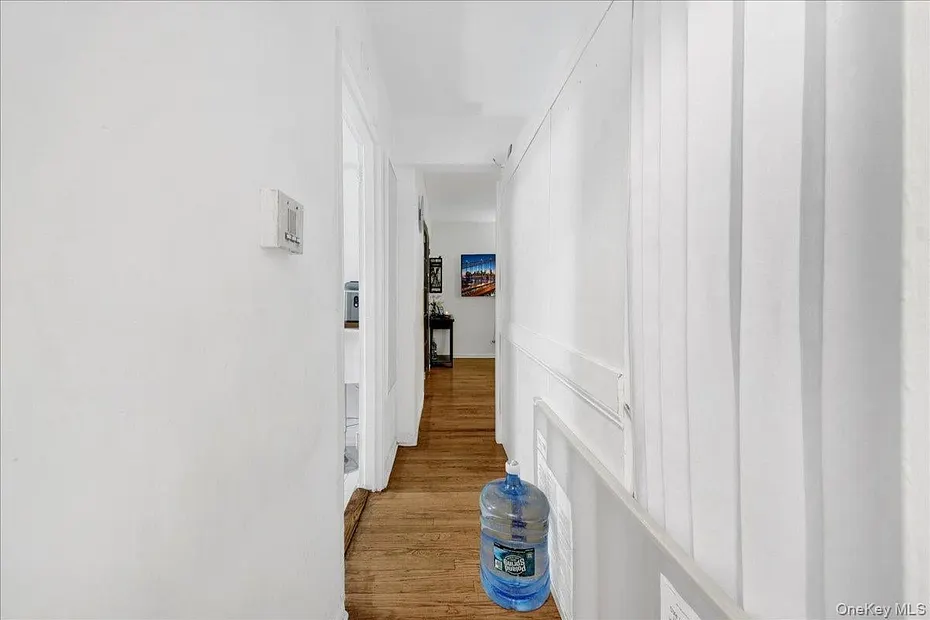 6510 108th Street  #2J Photo 7