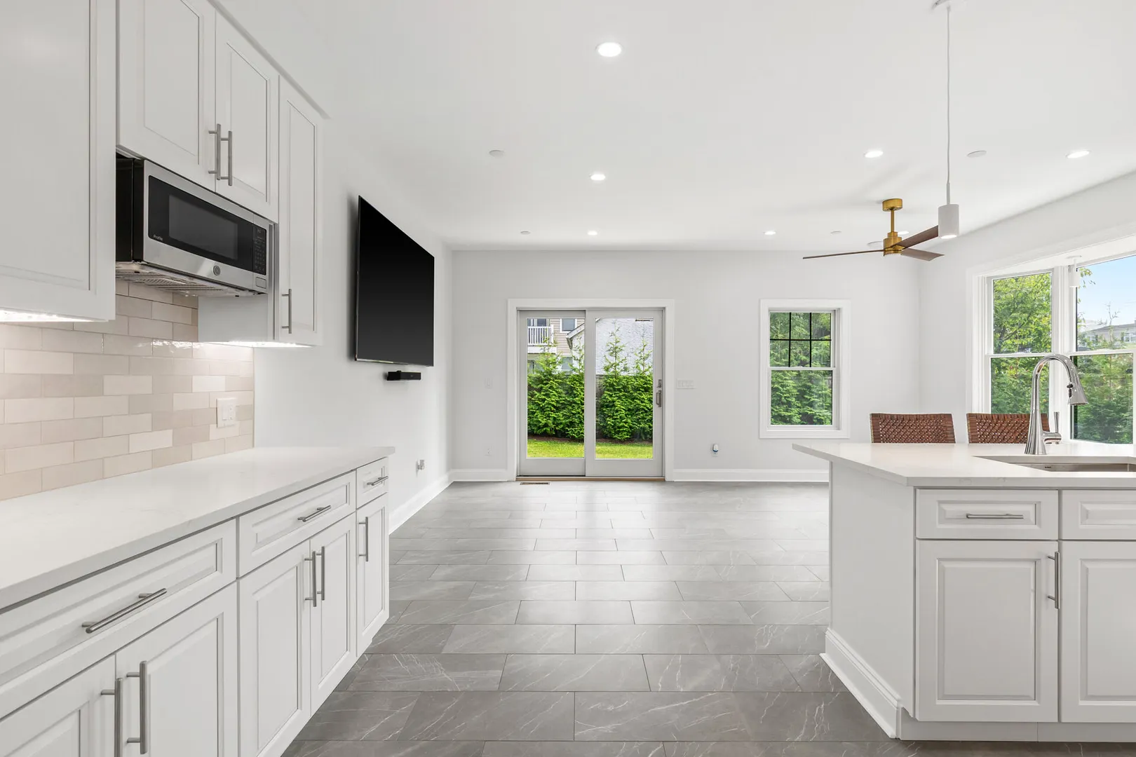 535 2nd Street  #Duplex "R" Photo 7