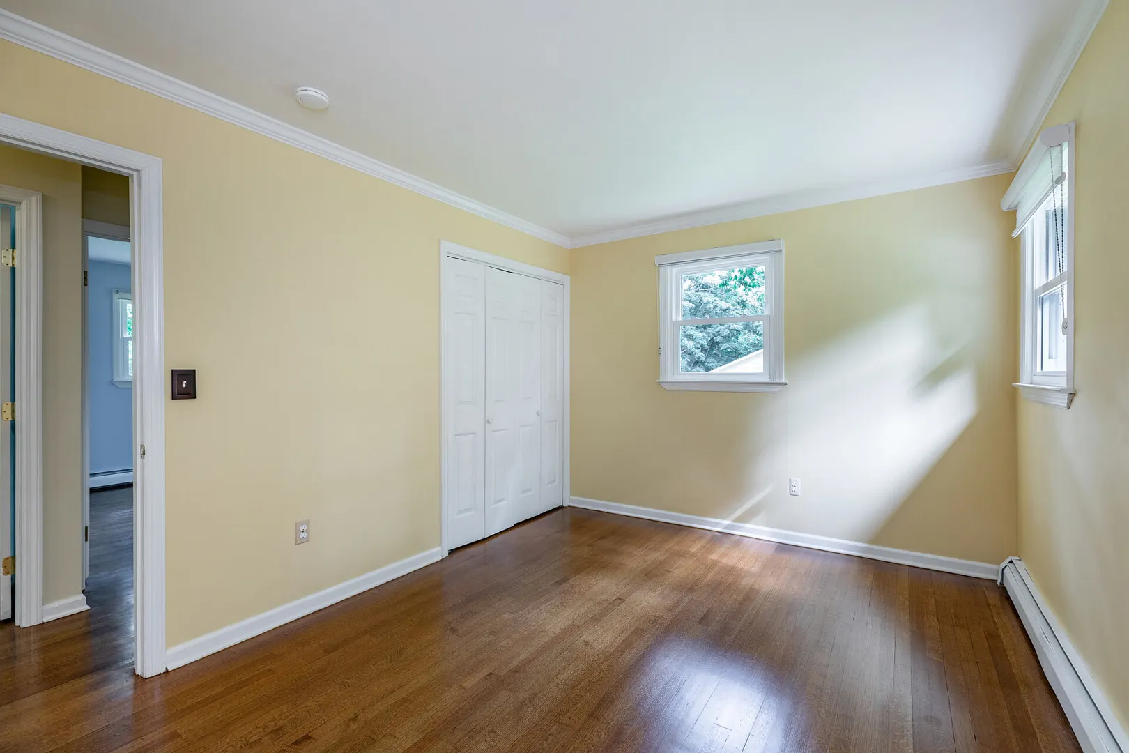41 Brushy Hill Road Photo 30
