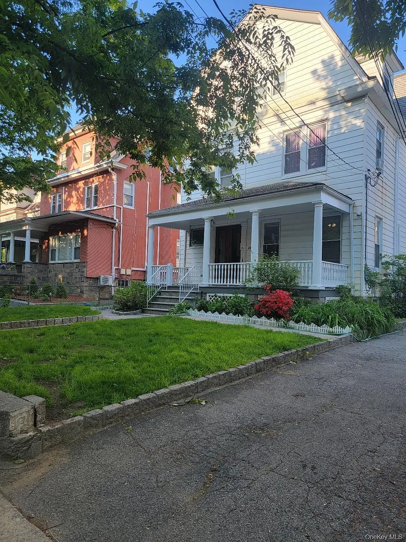 23 Cottage Avenue Photo 5