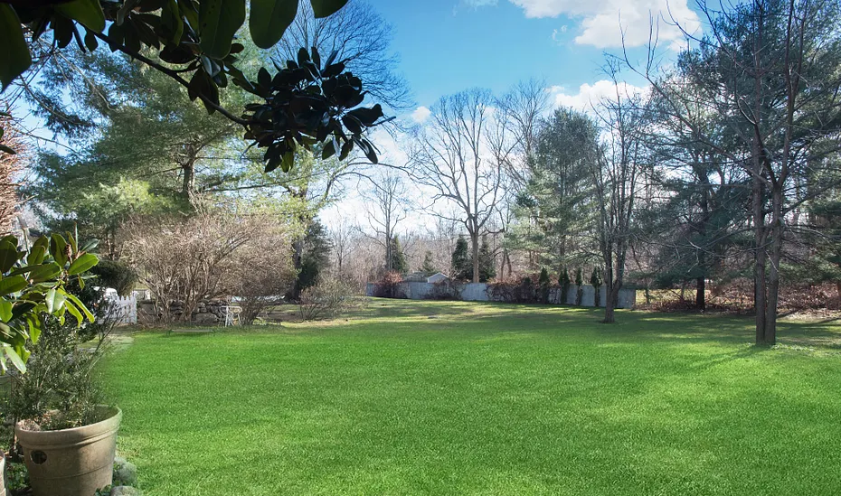 1709 Newfield Avenue Photo 37