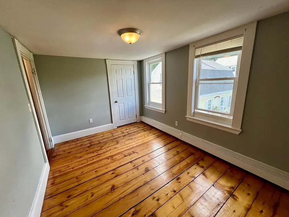 22 Murray St Photo 11