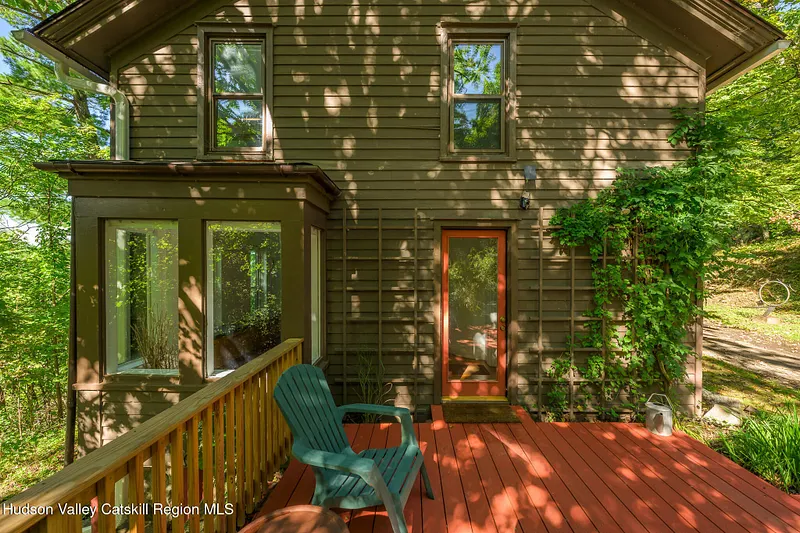158 Knapp-carpenter Road Photo 3