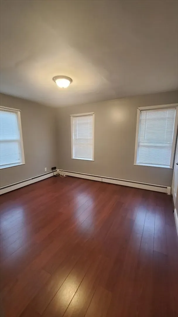 48 Porter Street  #2 Photo 5