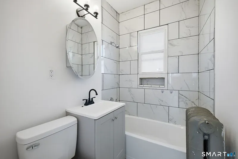 115 Baltimore Street  #2 Photo 7