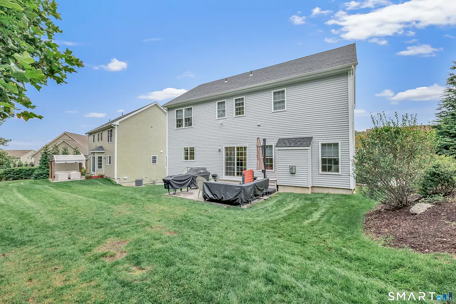 Lot 10 Woods Way Drive Photo 3