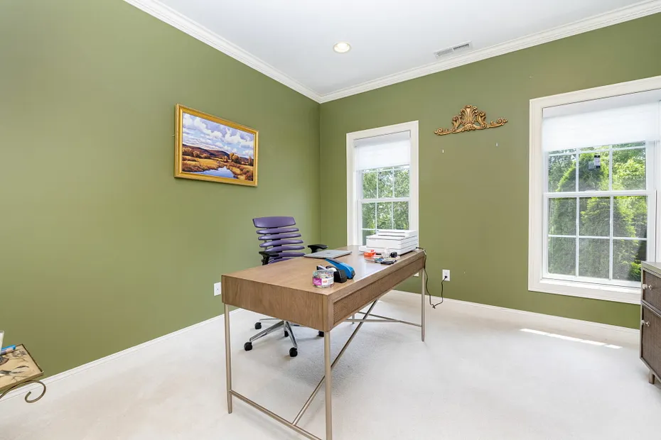 14 Billingsgate Drive #14 Photo 27
