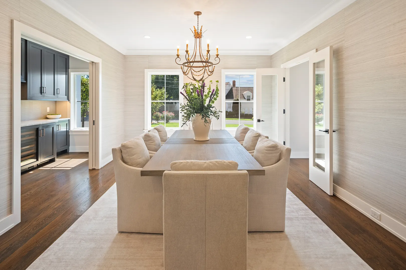 12 Seagate Road Photo 26