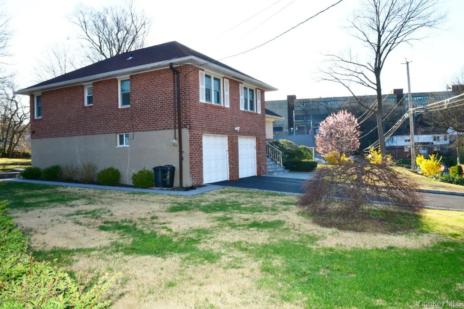 69 Wingate Road Photo 4