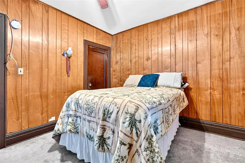 36 S 8th Avenue Photo 22