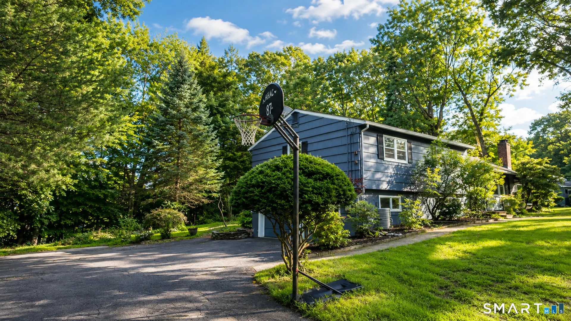 87 Jockey Hollow Road Photo 2