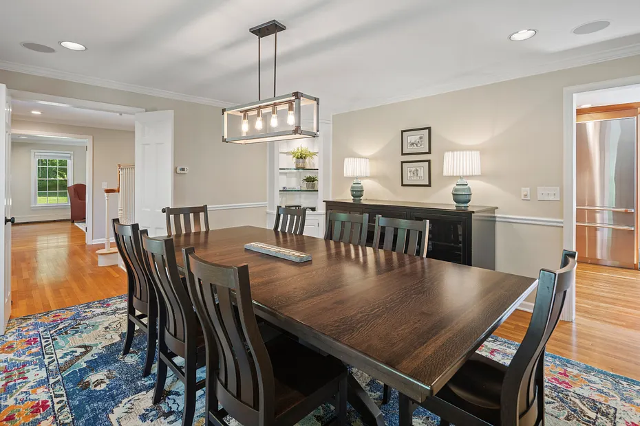 23 Jonathan Road Photo 17