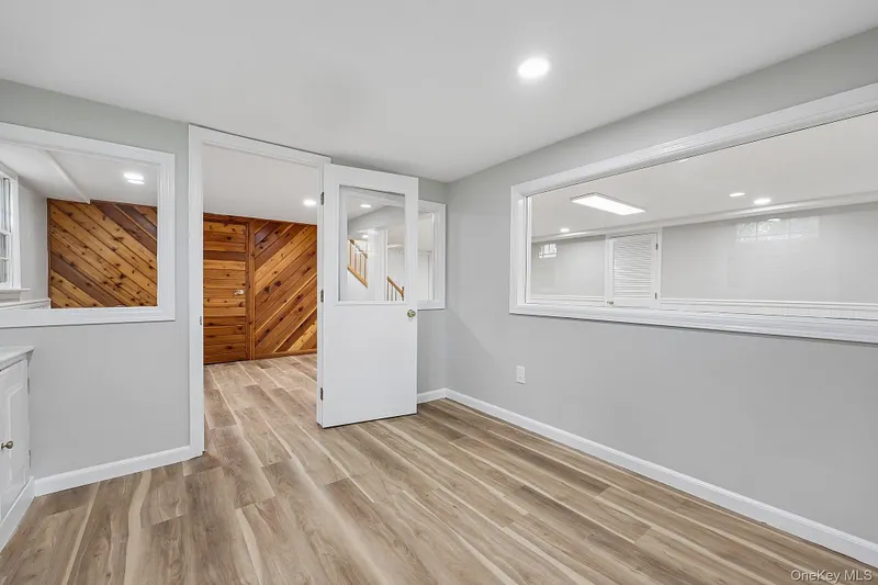 7 Glenmere Road Photo 33