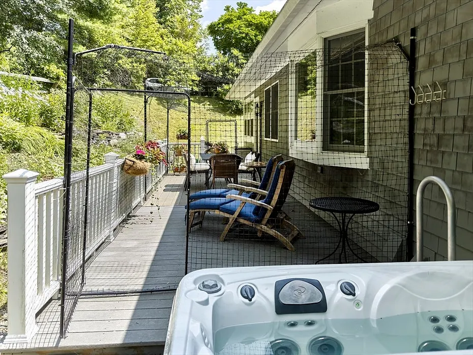 11 Prospect Hill  #8 Photo 7