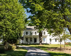 367 Viewmont Road