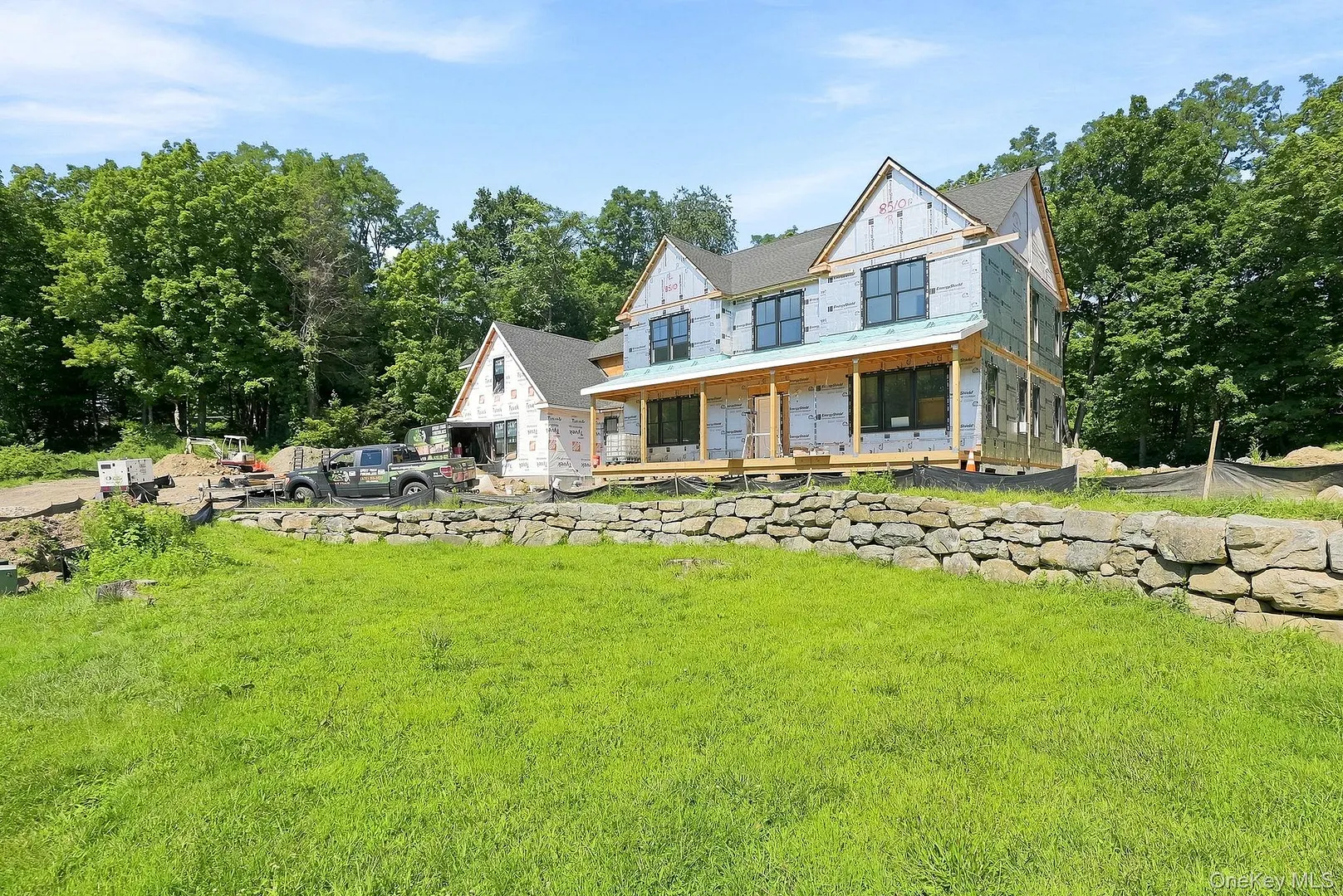 5 Boulder Pond Drive Photo 8