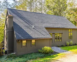 56 Shelbourne Drive