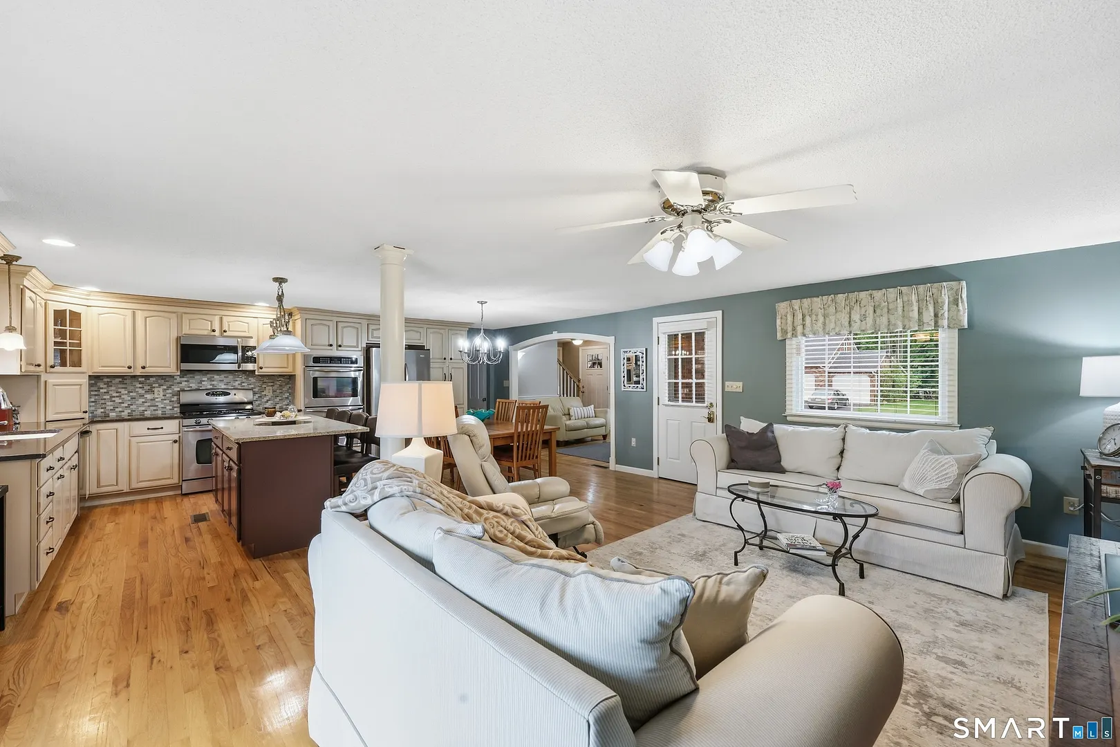 142 Nicholson Street Photo 37