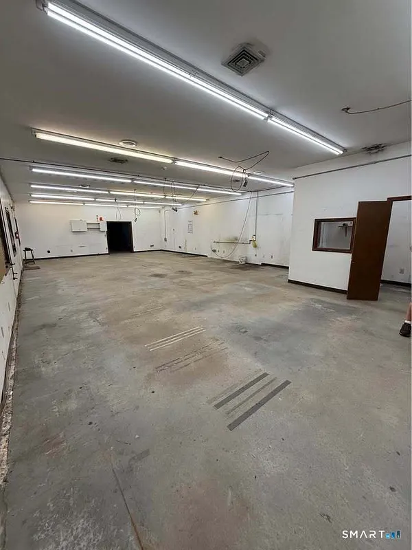 29 Seemans Lane Photo 14