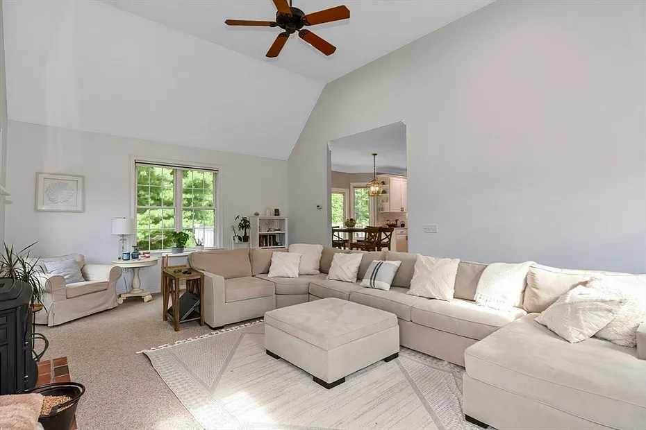 6 Davenport Rd Photo 14