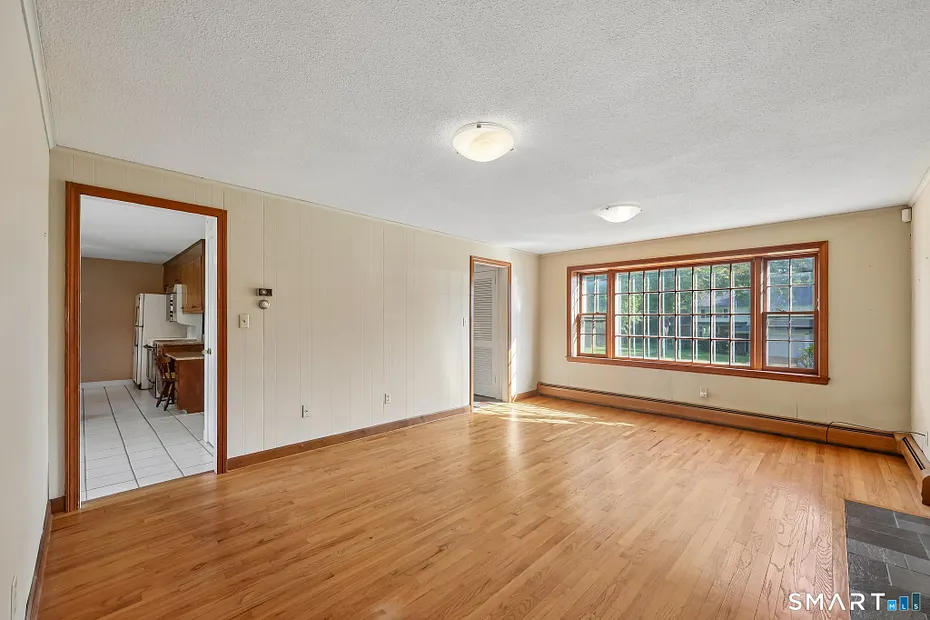 64 Burnwood Drive Photo 6