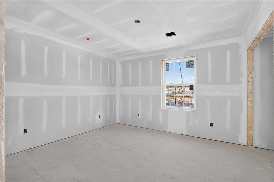 141 Ocean Street Photo 8