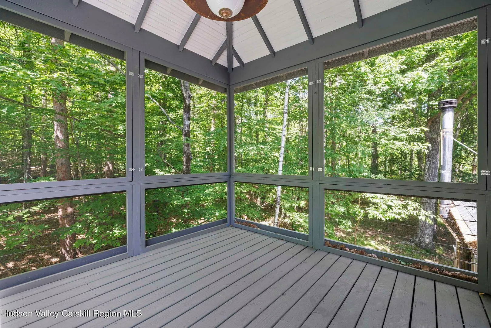 126 Storks Nest Road Photo 28