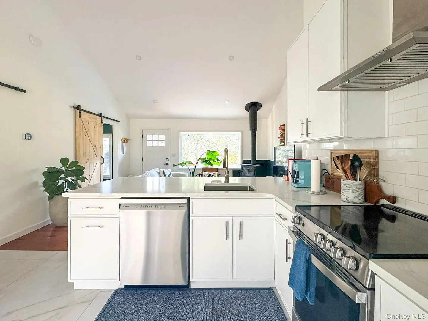 16 Burpo Lane Photo 6