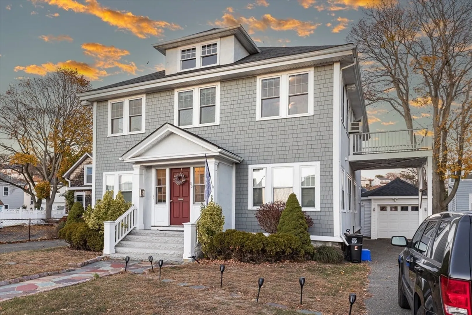 80 Puritan Rd Photo 3