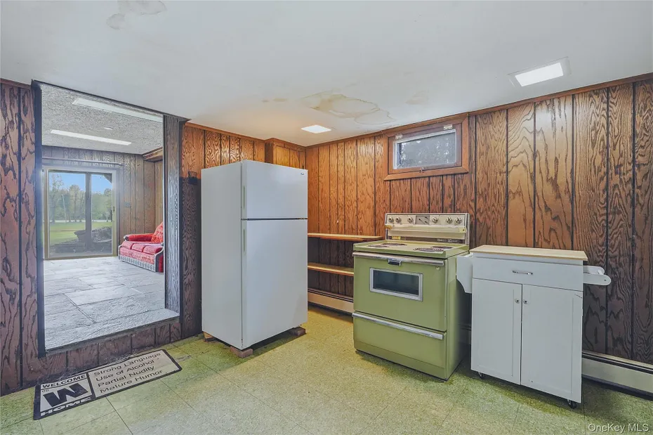 334 Plattekill Road Photo 28