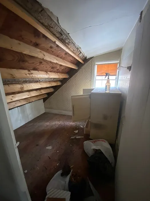 473 High St Photo 28