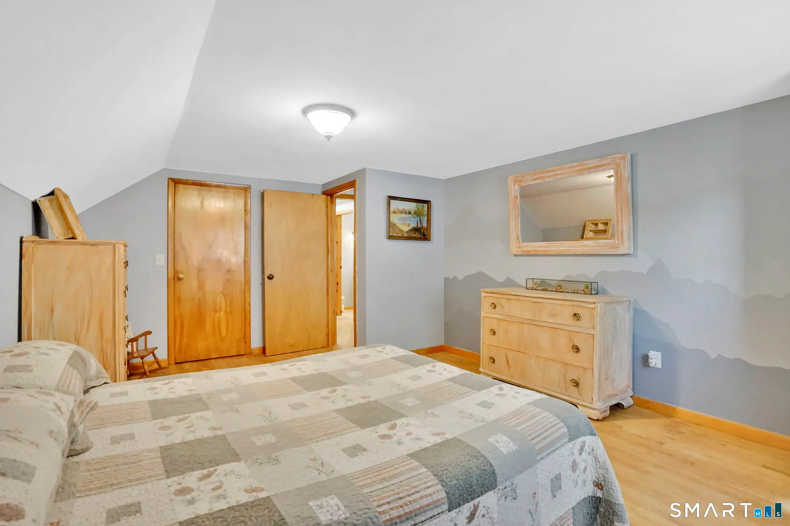 132 Cooper Lane Photo 39