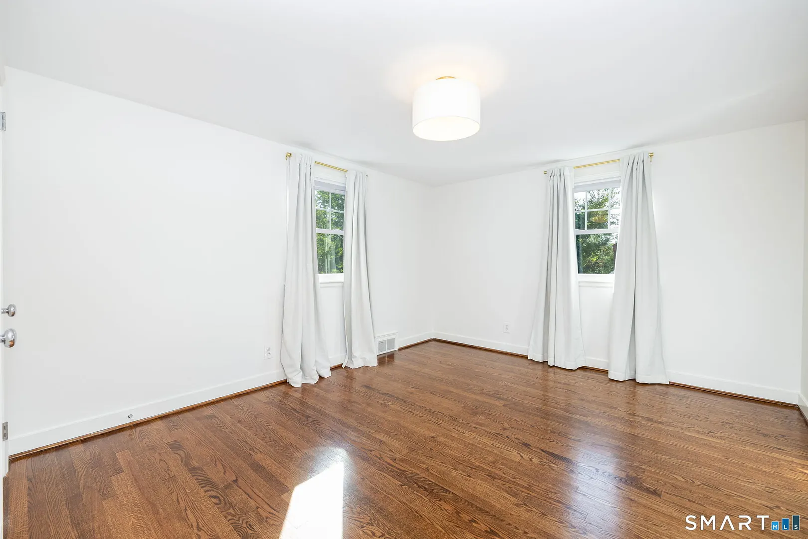 170 Brunswick Avenue Photo 25