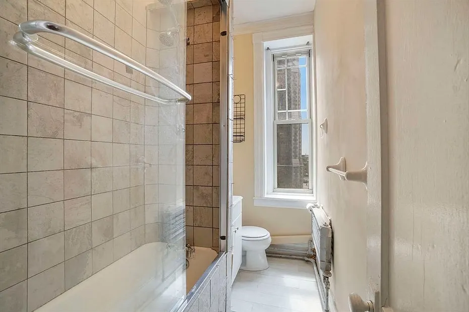 1411 Washington Street  #15 Photo 10