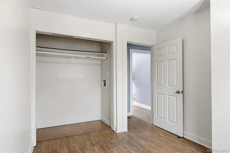 28 Wileman Avenue Photo 17
