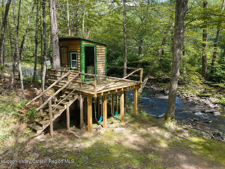 934 County Road 36 Photo 26