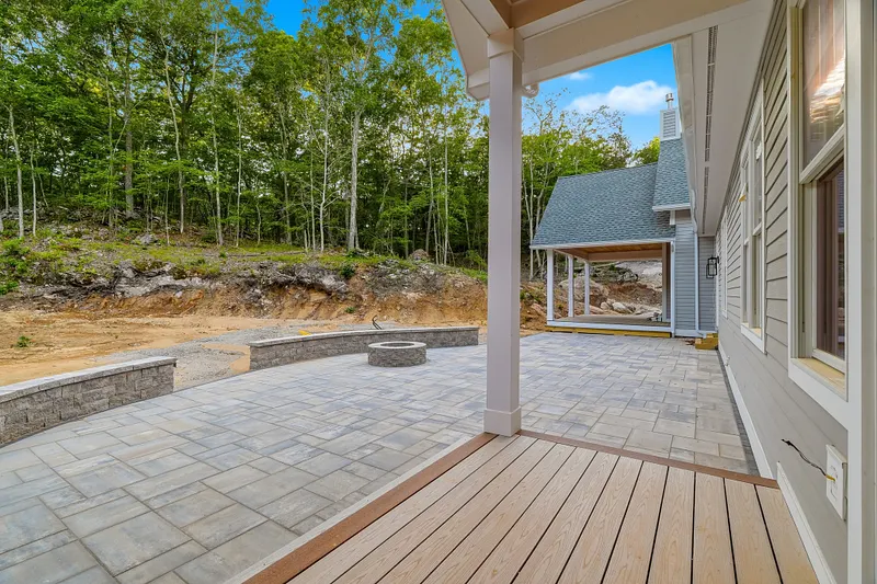 41-b Whippoorwill Road Photo 4