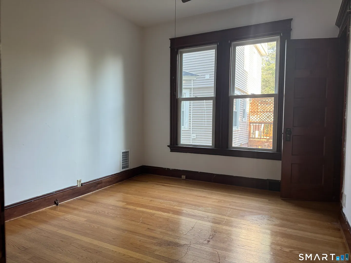 251 Olivia Street  #1st floor Photo 10