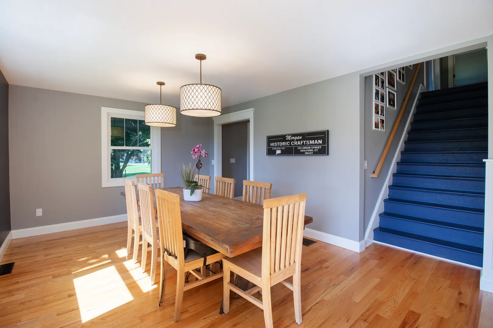 134 Union Street Photo 8