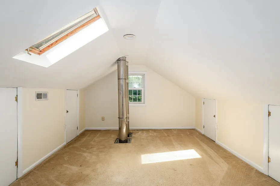 7 Parmalee Park Place Photo 19